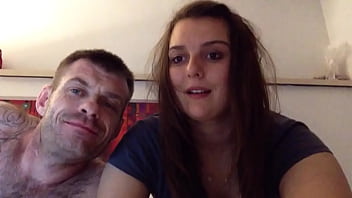 trim.68ECDFAC-91A9-42DF-89E3-843E0D69C76C