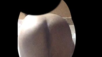 Black, Interracial, Blowjob, Suck, Mature, Chubby, Hairy, Indian, Massage, Toilet, Arabic, Daddy, Be - Blowjob - 2025 - Passionate - Session - Video 5580642