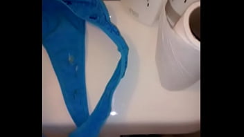 La Tanga De Mi Cuñada