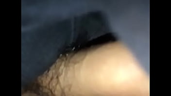 Dick, Mets - Unknown - 2025 - Wild - Session - Video 5580488