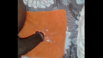 Cum, Masterbation, Soloboy - Bukkake - 2025 - Steamy - Experience - Video 5580435