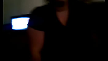 Blowjob, Homemade - Blowjob - 2025 - Incredible - Show - Video 6499405