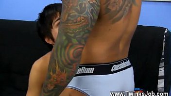 Gay Male Trimmed Pubic Hair Movies After Having The Jism Fucked Out