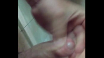 20151029 223642