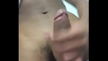 Carioca, Soloboy, Ativo - Unknown - 2025 - Wild - Show - Video 5634438