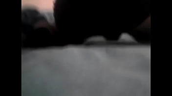 Jovencito Pasivo Chileno Hot