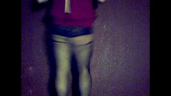 Travesti De Closet - shemale - Video 6499398