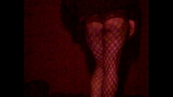 Travesti De Closet - shemale - Video 6499397