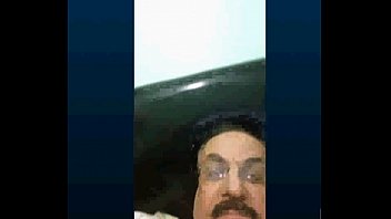 Soloboy - Unknown - 2025 - Amazing - Experience - Video 5580345