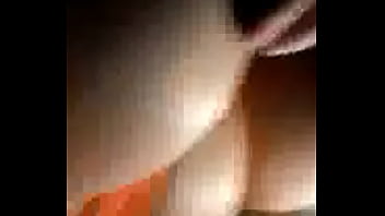 Massiel Jugando Con Sus Teticas Y Vagina Maturin