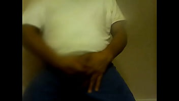 VID 20151101 015522