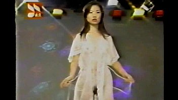 Girl, Taiwan - Unknown - 2025 - Amazing - Show - Video 5634365