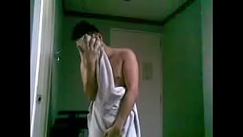 ROBERT longback4222013