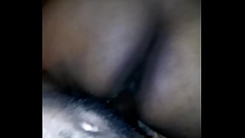 Somebody B. Momma Taking Dis Dick Doggystyle