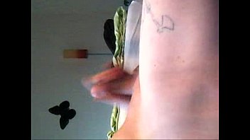 German, Wichsen, Soloboy - Unknown - 2025 - Intense - Performance - Video 5531771