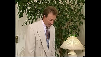 Bd H. Free Anal Hd Porn Video -