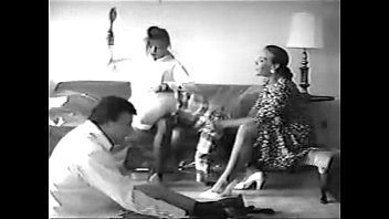 Cc-chauffeuredtoaspanking