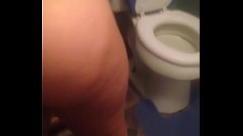 trim.B5EA8DB6-6853-412D-8050-4C983D75D0E1