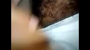 Big, Dick, Bbc - Unknown - 2025 - Intense - Scene - Video 5634241