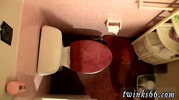 Gay Movie Pissing And Jacking Off - gay, twinks - Video 5579664