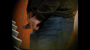 Cum, Big, Cock, Ass, Gape, Voyeur, Gay, Compilation, Piss, Latino, Hung, Song, Theme - Gay - 2025 - Amazing - Experience - Video 6501914