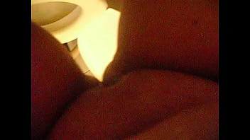 A, No, Buceta, Coroa, Filmando, Banheiro - Unknown - 2025 - Wild - Experience - Video 5531144