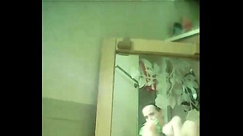 received 860664547302133