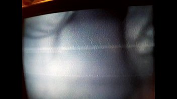 Jessica Gillson Sucks Cock Cum In Face