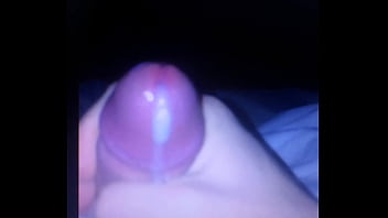 Cumshot, Cum, Gay, My, Big-cock, Relief, Gay-masturbation - Gay - 2025 - Wild - Experience - Video 5530969