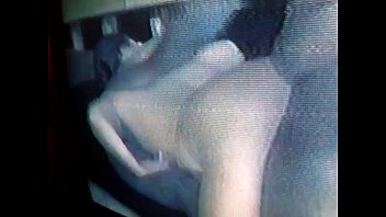 Jessica Gillson Gets Fucked