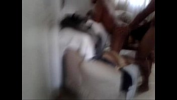 Gay, Caracas, Culeo - Gay - 2025 - Passionate - Performance - Video 5575799