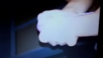 Cumshot, Cum, Load, Esporrada, Gozada, Big-cock, Pau-gostoso, Pau-gozando - Cumshot - 2025 - Passionate - Performance - Video 5579425