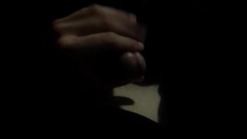 Virgin Masturbation'