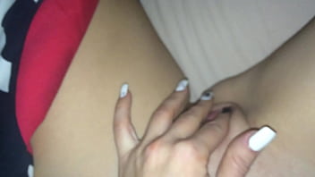 Sexy, Awesome, Body - Sexy - 2025 - Sexy - Scene - Video 5530882