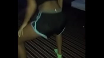 trim.8F6511C9-23E4-4040-A879-2AE20F8B22A3