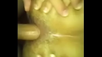 Anal, Sex, Gay, Bareback, Bear, Cu, Rola, Urso - Gay - 2025 - Intense - Performance - Video 5579349