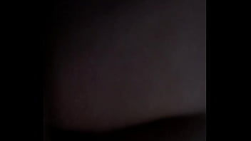 trim.81A03178-F1F4-4759-8680-A8AF27A22955