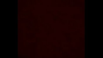 Sucking, Dick, Asians, Puta - Blowjob - 2025 - Steamy - Session - Video 5633514