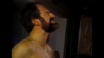 Lbo - Forbidden Entry - Scene 3