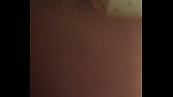 trim.2E7C8C84-F6E8-4187-A198-23C6DDD056EA