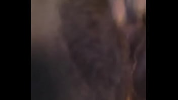 Vagina, Chiquita - Unknown - 2025 - Sexy - Scene - Video 5633470