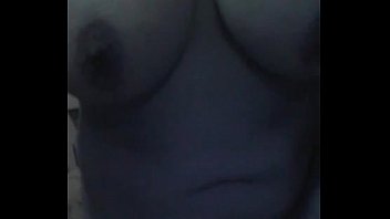 trim.7308415E-6EDF-4462-A4F7-AB94068E5C3D