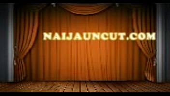 Girl, Escort, Lady, Call, Dubai - Unknown - 2025 - Wild - Performance - Video 5633501