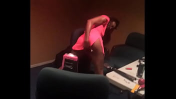 Pretty, Brown - Unknown - 2025 - Steamy - Scene - Video 5633430