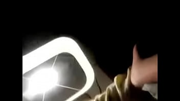 Massiel Masturbandose Part 2 Maturin