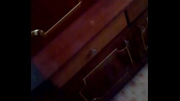 VID 20151102 110929