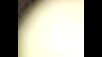 20151102 001141