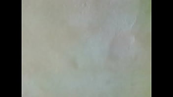 01 - Unknown - 2025 - Steamy - Session - Video 6499299