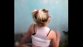 Erika, Perreo, Turra - Unknown - 2025 - Passionate - Session - Video 5579133