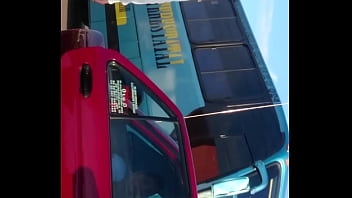 Voyeur, Culo, Nalgas, Calle, Aguascalientes, Espiar, Apretado - Unknown - 2025 - Passionate - Show - Video 5575672